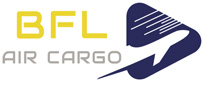 شرکت خدمات بار هوایی-خط بار فرابران